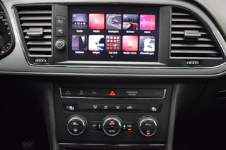 Thumbnail Mobil 9