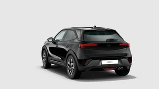 Thumbnail Mobil 4