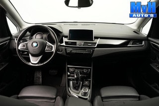 Thumbnail Mobil 2