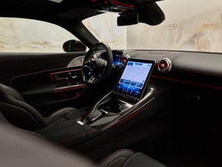 Thumbnail Mobil 8
