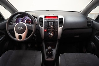 Thumbnail Mobil 4