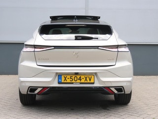 Thumbnail Mobil 9