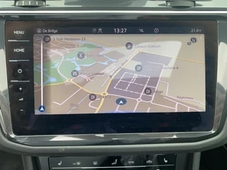 Thumbnail Mobil 9