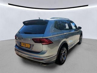 Thumbnail Mobil 3