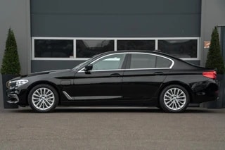 Thumbnail Mobil 10