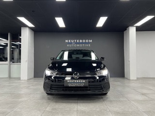 Thumbnail Mobil 2