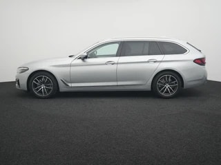 Thumbnail Mobil 4