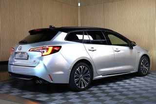 Thumbnail Mobil 5
