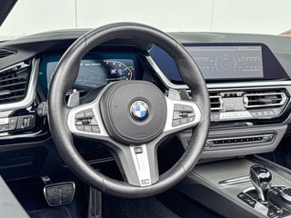 Thumbnail Mobil 9