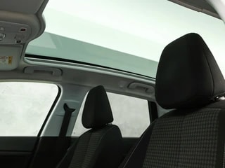Thumbnail Mobil 8