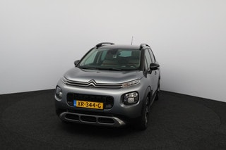 Thumbnail Mobil 7