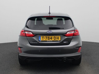 Thumbnail Mobil 5