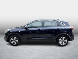 Thumbnail Mobil 5