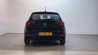 Thumbnail Mobil 10