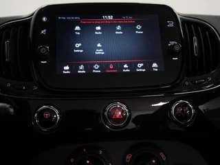 Thumbnail Mobil 3