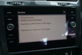Thumbnail Mobil 7