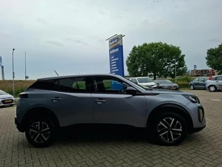 Thumbnail Mobil 8