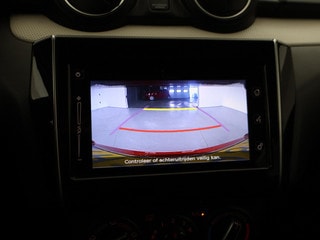 Thumbnail Mobil 10