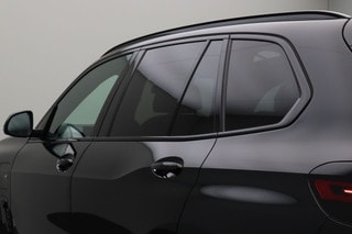 Thumbnail Mobil 3