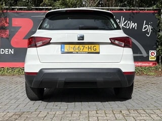 Thumbnail Mobil 4