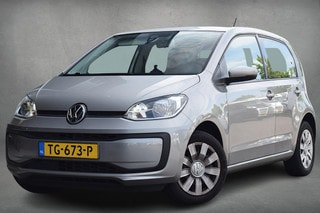 Thumbnail Mobil 9