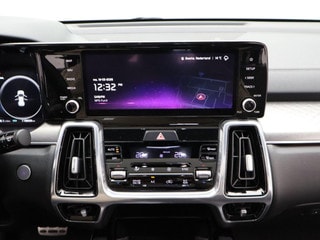 Thumbnail Mobil 10