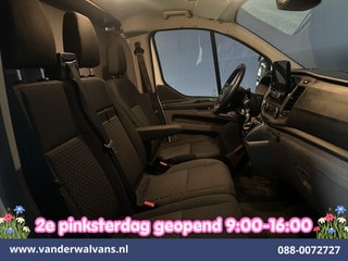 Thumbnail Mobil 9