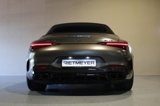 Thumbnail Mobil 10
