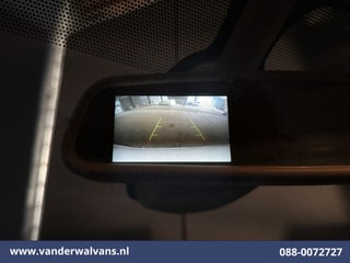 Thumbnail Mobil 3