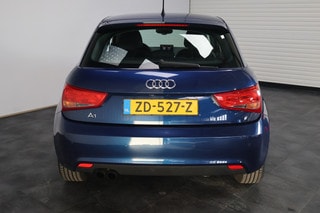 Thumbnail Mobil 6