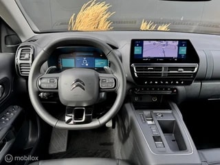 Thumbnail Mobil 7