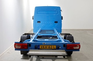 Thumbnail Mobil 5