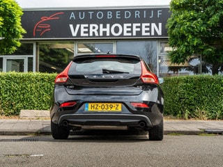 Thumbnail Mobil 8