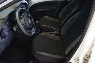 Thumbnail Mobil 5