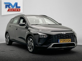 Thumbnail Mobil 4
