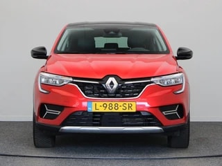 Thumbnail Mobil 6