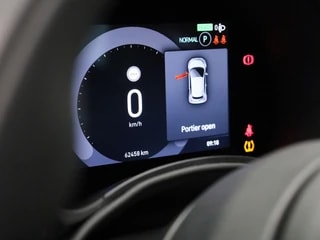 Thumbnail Mobil 8