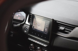 Thumbnail Mobil 6