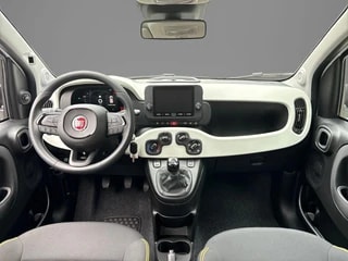 Thumbnail Mobil 4