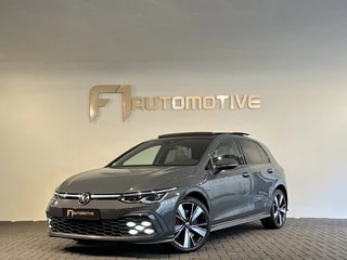 Thumbnail Mobil 1