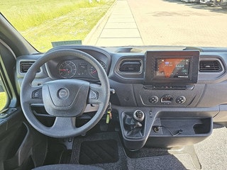 Thumbnail Mobil 8