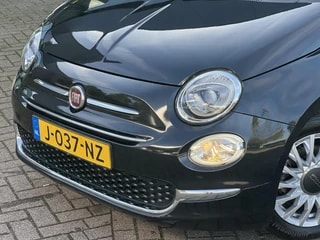 Thumbnail Mobil 9