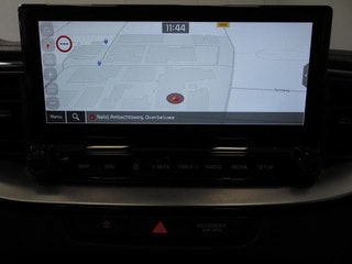 Thumbnail Mobil 7