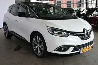 Thumbnail Mobil 5