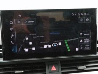 Thumbnail Mobil 10
