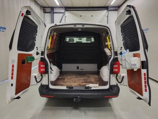 Thumbnail Mobil 6