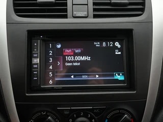 Thumbnail Mobil 9