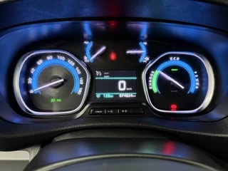 Thumbnail Mobil 9