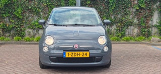 Thumbnail Mobil 4