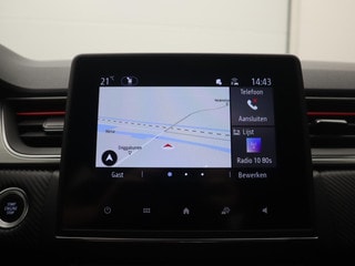 Thumbnail Mobil 10